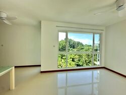 Savannah Condopark (D18), Condominium #601628681